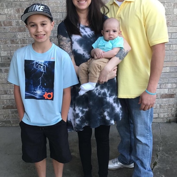 Meet your Posher, Hailee - Picture 6 of 8